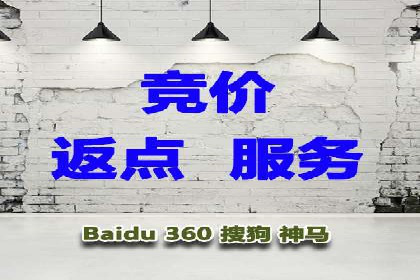 某电商平台的成功案例：信息流优化师的策略与成果
