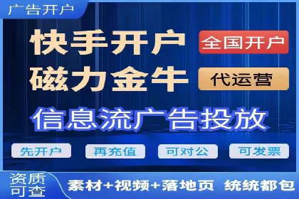 百度推广代理的投放策略及效果评估案例